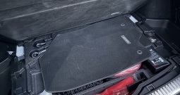 Mazda 6 TAKUMI karavan