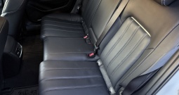 Mazda 6 TAKUMI karavan