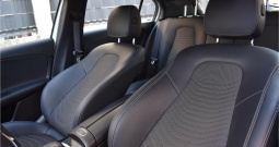 Mercedes A Klasa 180d 2.0 Automatik DAB,LED,Lane Assist,Kamera-Style