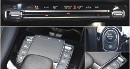 Mercedes A Klasa 180d 2.0 Automatik DAB,LED,Lane Assist,Kamera-Style