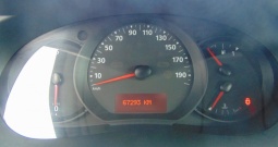 Renault Kangoo Express Maxi Furgon 1,5 dCi 90 Energy