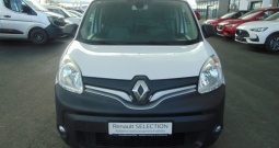 Renault Kangoo Express Maxi Furgon 1,5 dCi 90 Energy