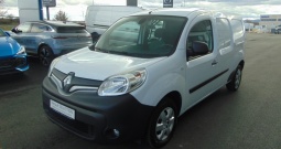 Renault Kangoo Express Maxi Furgon 1,5 dCi 90 Energy