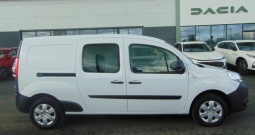 Renault Kangoo Express Maxi Furgon 1,5 dCi 90 Energy