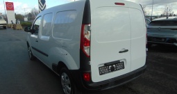 Renault Kangoo Express Maxi Furgon 1,5 dCi 90 Energy