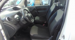 Renault Kangoo Express Maxi Furgon 1,5 dCi 90 Energy