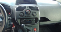 Renault Kangoo Express Maxi Furgon 1,5 dCi 90 Energy