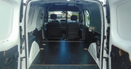 Renault Kangoo Express Maxi Furgon 1,5 dCi 90 Energy