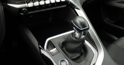 Peugeot 5008 1.5 HDi 7 sjedala *LED, NAVIGACIJA, KAMERA*