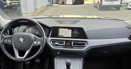 BMW SERIJA 3 318d