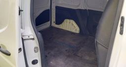 OPEL COMBO VAN L1H1