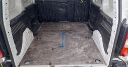 OPEL COMBO VAN L1H1