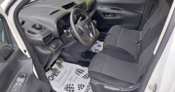 OPEL COMBO VAN L1H1
