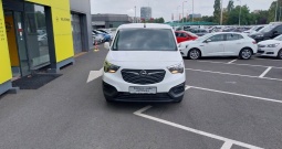 OPEL COMBO VAN L1H1