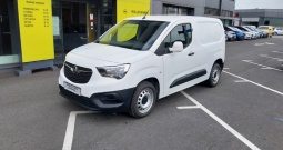 OPEL COMBO VAN L1H1