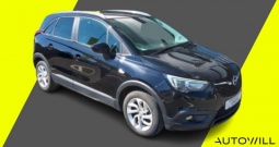 OPEL CROSSLAND X ENJOY
