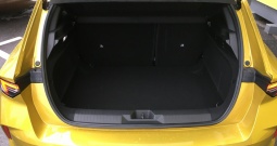 OPEL ASTRA Business Edition F 1,2XHL