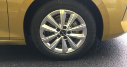 OPEL ASTRA Business Edition F 1,2XHL