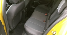 OPEL ASTRA Business Edition F 1,2XHL