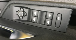 OPEL ASTRA Business Edition F 1,2XHL