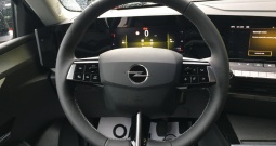 OPEL ASTRA Business Edition F 1,2XHL