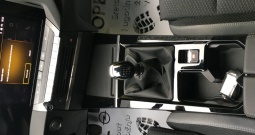 OPEL ASTRA Business Edition F 1,2XHL