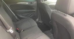 Insignia Grand Sport Edition B1.6 DTH S/S (100kW/136KS) MT6
