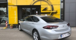 Insignia Grand Sport Edition B1.6 DTH S/S (100kW/136KS) MT6