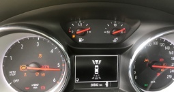 Insignia Grand Sport Edition B1.6 DTH S/S (100kW/136KS) MT6