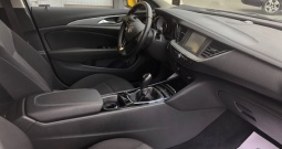 Insignia Grand Sport Edition B1.6 DTH S/S (100kW/136KS) MT6