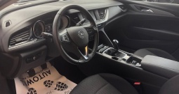 Insignia Grand Sport Edition B1.6 DTH S/S (100kW/136KS) MT6