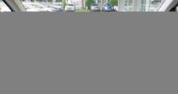 OPEL GRANDLAND GS