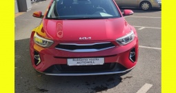 KIA STONIC 1,2