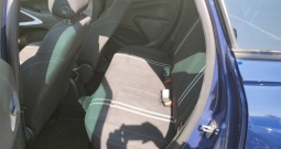 OPEL CROSSLAND DESIGN TECH