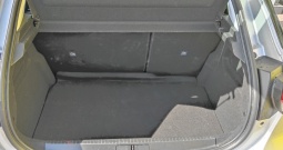 OPEL CORSA EDITION