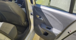 OPEL CORSA EDITION