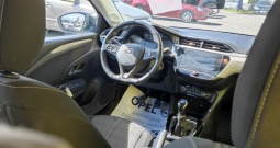 OPEL CORSA EDITION