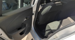 OPEL CORSA EDITION