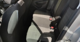 OPEL CORSA EDITION