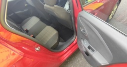 OPEL CORSA EDITION
