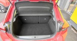 OPEL CORSA EDITION