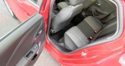 OPEL CORSA EDITION
