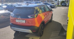 OPEL CROSSLAND X ELEGANCE