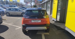 OPEL CROSSLAND X ELEGANCE