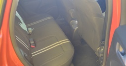 OPEL CROSSLAND X ELEGANCE