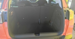 OPEL CROSSLAND X ELEGANCE