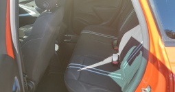 OPEL CROSSLAND X ELEGANCE