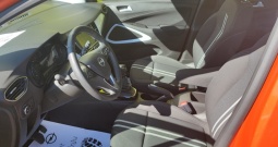 OPEL CROSSLAND X ELEGANCE