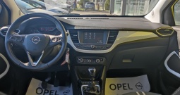 OPEL CROSSLAND X ELEGANCE