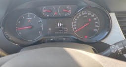 OPEL CROSSLAND X ELEGANCE